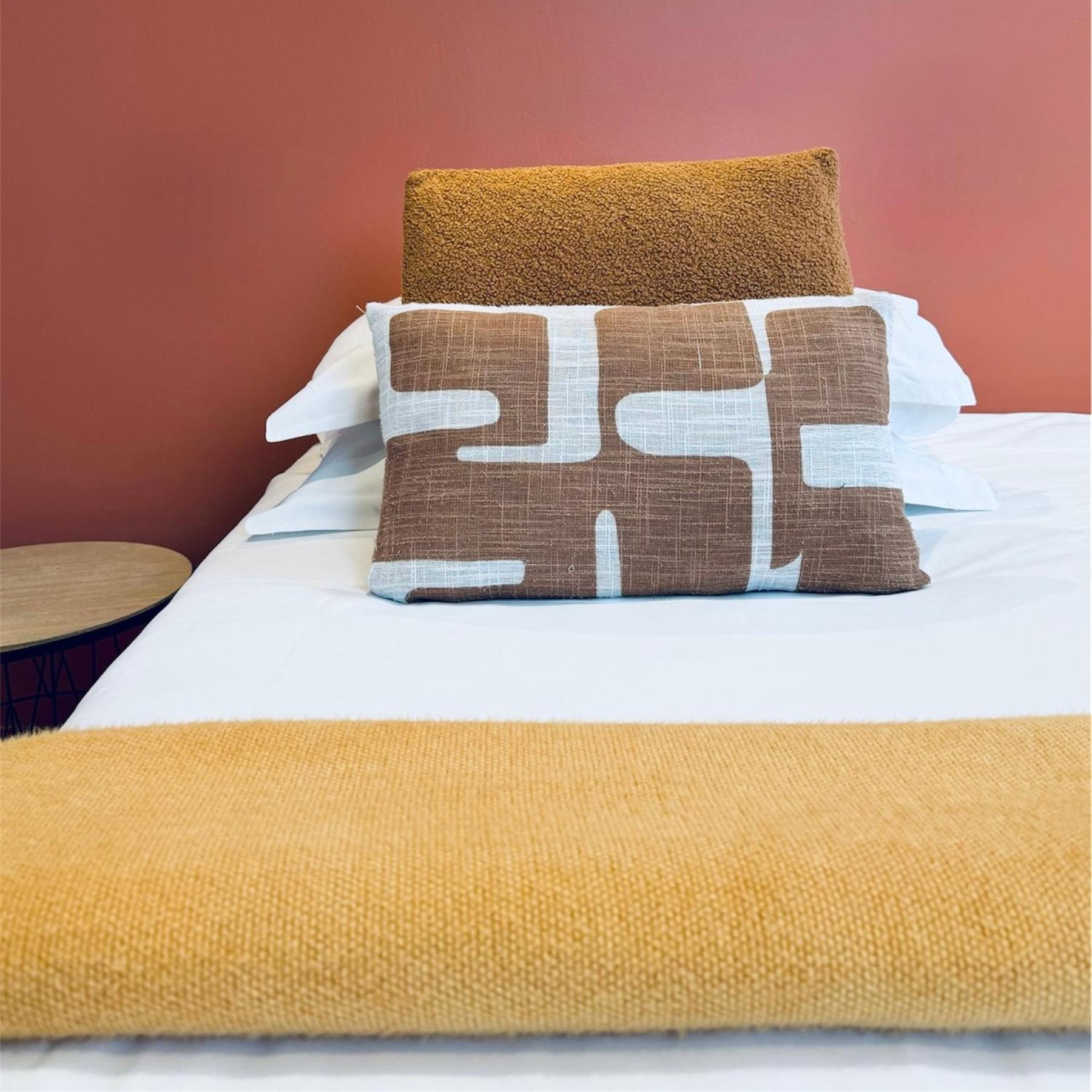 Hotel Jules Le Touquet 외부 사진