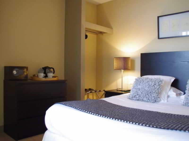 Hotel Jules Le Touquet 외부 사진