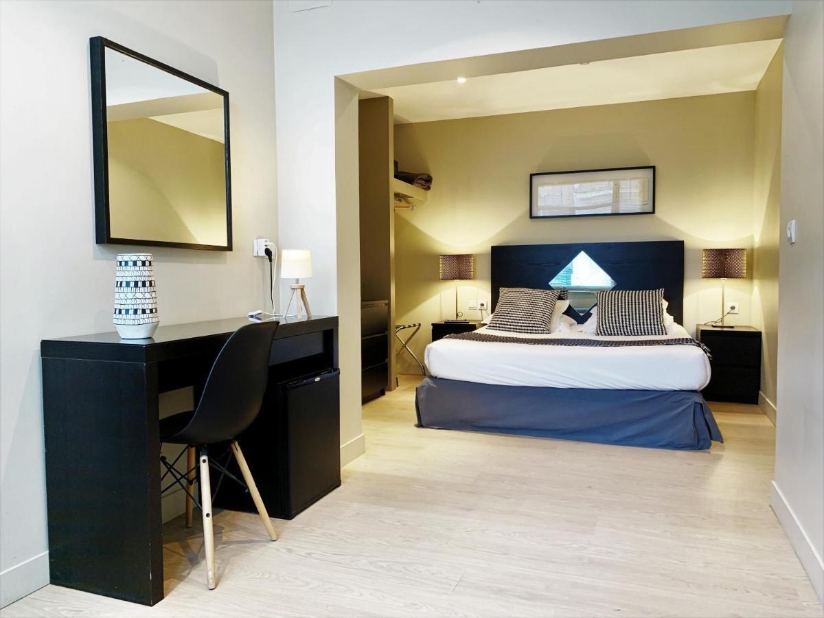 Hotel Jules Le Touquet 외부 사진